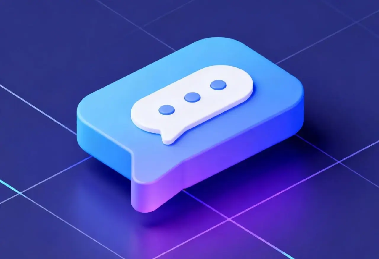 98% SMS Open Rates: How Businesses Lower Support Costs and Boost Satisfaction with Proactive Messaging