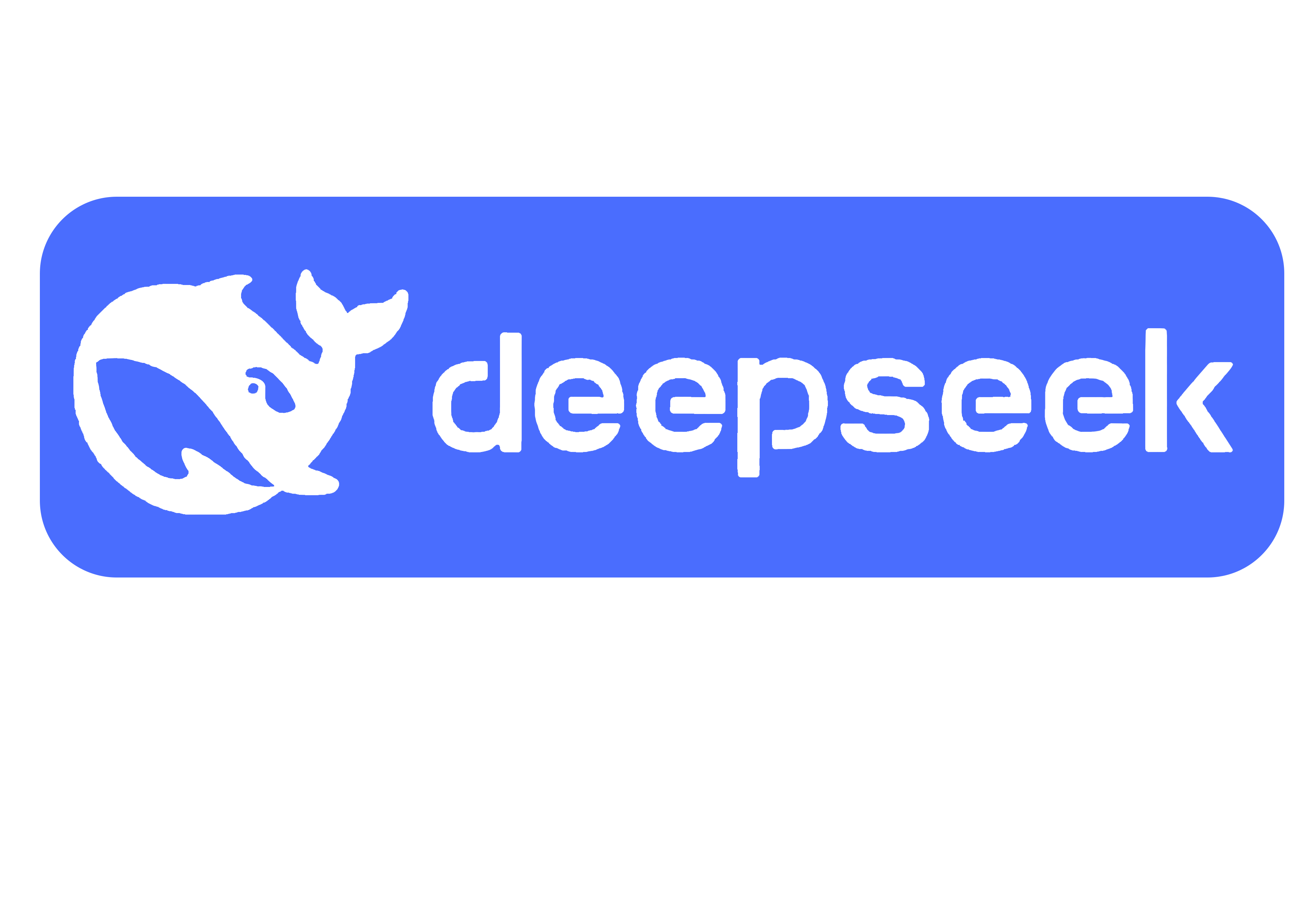deepseek