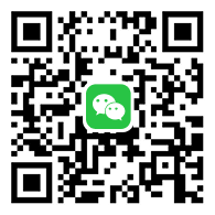 WeChat