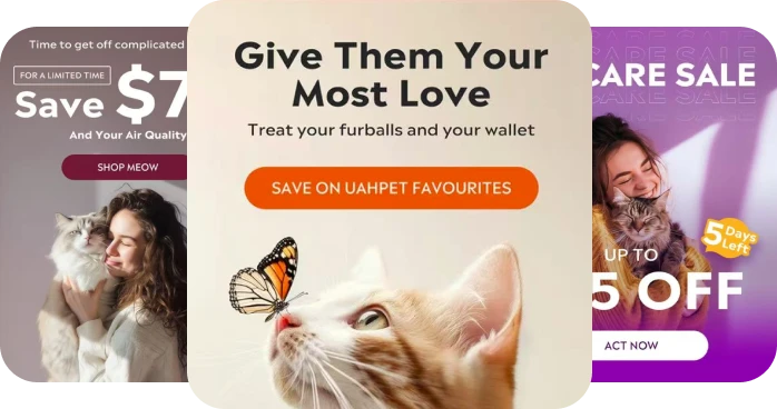 Efficient Template Management