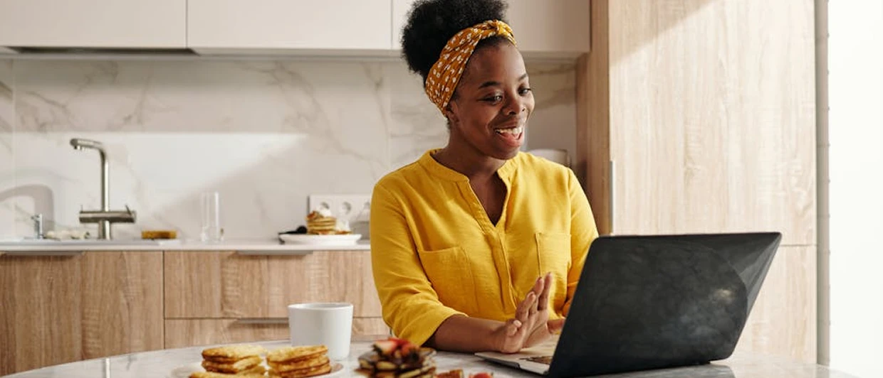 Sage Platform case study