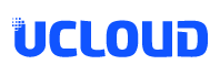 UCloud